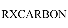 RXCARBON