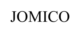 JOMICO