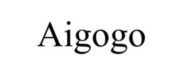 AIGOGO