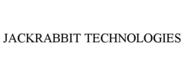 JACKRABBIT TECHNOLOGIES