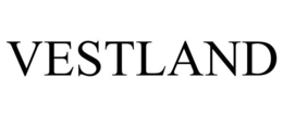 VESTLAND