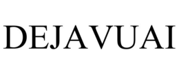 DEJAVUAI