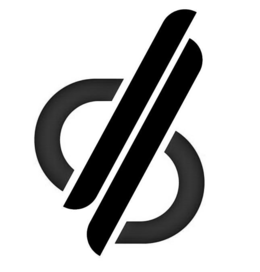 DB