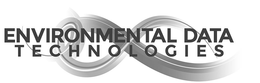 ENVIRONMENTAL DATA TECHNOLOGIES