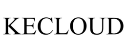KECLOUD