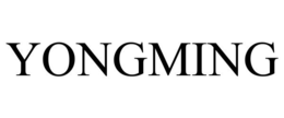 YONGMING