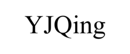 YJQING