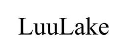 LUULAKE