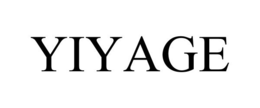YIYAGE