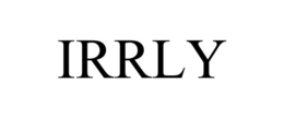 IRRLY