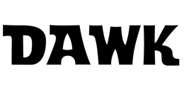 DAWK