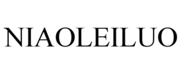 NIAOLEILUO