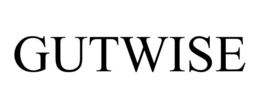 GUTWISE