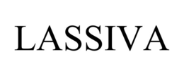 LASSIVA