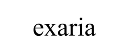 EXARIA
