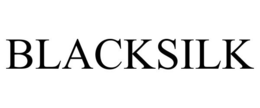 BLACKSILK