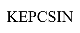 KEPCSIN