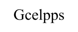 GCELPPS