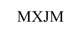 MXJM