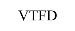 VTFD