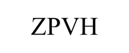 ZPVH