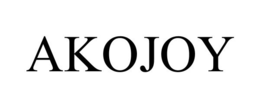 AKOJOY