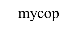 MYCOP