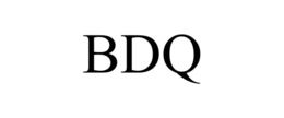 BDQ