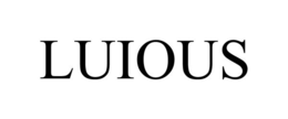 LUIOUS