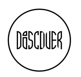 DISCOVER