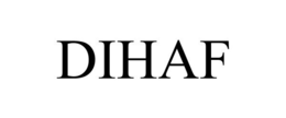 DIHAF