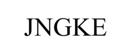 JNGKE