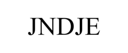 JNDJE