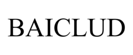 BAICLUD