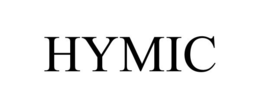 HYMIC