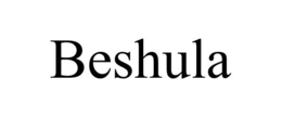 BESHULA