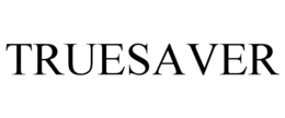 TRUESAVER