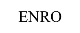 ENRO