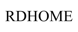 RDHOME