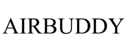 AIRBUDDY