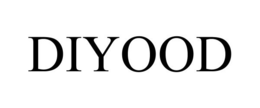 DIYOOD