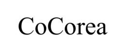 COCOREA