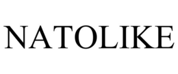 NATOLIKE