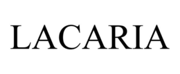 LACARIA