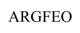 ARGFEO