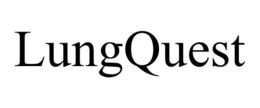 LUNGQUEST