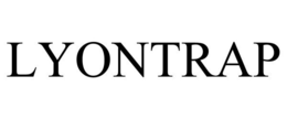 LYONTRAP