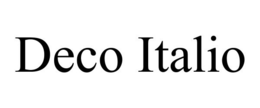 DECO ITALIO