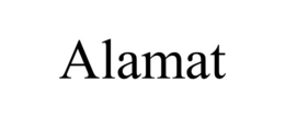 ALAMAT