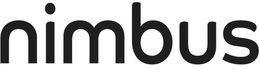 NIMBUS